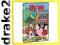 LITTLE LULU - PRZYJACIELE Z PODWÓRKA [DVD]