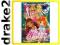 WINX CLUB: MAGICZNA PODRÓŻ [DVD]