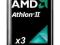 Procesor ATHLON II X3 450 3,2 AM3 ADX450WFGMBOX