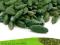 Kardamon zielony  25g