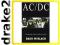 AC/DC: BACK IN BLACK [DVD]