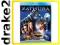 ZATHURA: KOSMICZNA PRZYGODA (Tim Robbins) [BLU-RAY