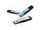 PQI Mini I-Stick i817L 4GB