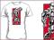 KOSZULKA RED BOX Scitec T-Shirt