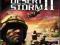 Conflict: Desert Storm 2 XBOX sklep