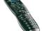 UNIWERSALNY PILOT DO TV - LogiTech Harmony 900