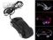 MYSZKA OPTYCZNA USB AUTO CZARNA PORSCHE GW AK191A