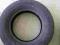 SEMPERIT VAN GRIP 205/75/16 C zima- używane OKAZJA