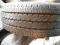 OPONA CONTINENTAL VANCO-8 215/75R16 113/111 R