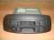 NOWE ORYGINALNE FABRYCZNE RADIO FIAT PUNTO 99-03