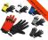 KELLYS rękawice rękawiczki ACROSS kolory S