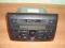 NOWE ORYGINALNE FABRYCZNE RADIO FIAT STILO 01-07