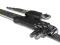 KLUCZE TORX STAR DŁUGIE 9 SZTUK NEO 09-520