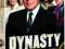 DYNASTY (DYNASTIA) (SEASON 6) 8 DVD: Joan Collins