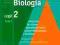 Biologia Część 2 tom 1 Podręcznik Staroń