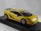 Lamborghini Gallardo Superleggera MotorMax 73181YL