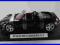 Porsche Carrera GT 2004 Motor Max 1/18 73163 bk