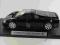 Volkswagen Nardo W12 black Motor max 1:18 73141 BK