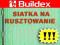 Siatka rusztowaniowa rusztowanie siatki 1m2