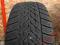 PIRELLI WINTER 190 SNOW SPORT 205/60 15 POJEDYŃCZA