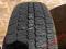 HANKOOK SNOW RADIAL 195/65 15 OPONA POJEDYŃCZA