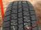 HANKOOK SNOW RADIAL 928 205/60 OPONA POJEDYŃCZA