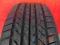 GOODYEAR EAGLE NCT 195/60 15 OPONA POJEDYŃCZA