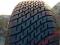 GOODYEAR EAGLE NCT2 195/55 15 OPONA POJEDYŃCZA