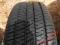 GOODYEAR EAGLE NCT 60 205/60 15 OPONA POJEDYŃCZA