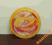 THE BODY SHOP_MASŁO_BODY BUTTER_MANGO_50 ml