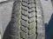 MICHELIN AGILIS 81 - NOWA 16"C - WZMACNIANA
