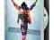 Michael Jackson: This Is It (DVD) + (Książka)