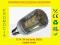 Żarówka E14 24 led smd corn ciepła 86 44 80 60 27