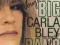 BLEY, CARLA BAND - THE VERY BIG C.B. BAND /LP/ --