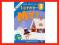 Raz dwa trzy teraz My 3 Podręcznik... [nowa]