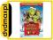dvdmaxpl PADA SHREK (DVD)