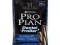 PRO PLAN DENTAL PRO BAR 150g 5sztuk CZYŚCI ZĘBY