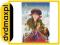 dvdmaxpl ANASTAZJA (DVD) DUBBING PL