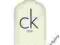 CALVIN KLEIN CK ONE EDT 15ML. SKLEP SSP:606