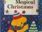 Spot's Magical Christmas, E.Hill