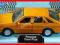 FSO POLONEZ CARO Plus- MODEL METAL 1:34 WELLY Wawa