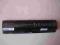 BATERIA 10.8V 47Wh DO HP PAVILION DV5 DV6