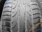 OPONA LETNIA BRIDGESTONE 245/45 ZR 17 0240