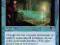 MTG: Alter Reality (Torment Rare)