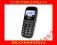 TELEFON DLA SENIORA BABCI DZIADKA GWAR. 24M WAWA