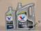 VALVOLINE SYNPOWER MST 5W30 5L BMW MERCEDES KURIER