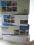 Toner SAMSUNG ML 1510, 1710 SCX 4100, 4216, - NOWY