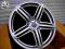 17" AUDI RS6 5x100 A3 TT GOLF IV GERMANY !