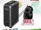 Niszczarka Fellowes 125Ci +GRATIS ekspres Krups FV