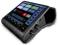 TC HELICON VOICELIVE TOUCH, GRATIS WYS!